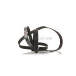 MERCEDES W202-W210-W163-VITO-SPRINTER V KAYIŞI 6PK2271 97-10 BOSCH 1987946047