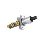 MERCEDES W201 W202 FREN ANA MERKEZ 83-97 BSG A0054305901