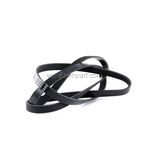 MERCEDES W168 VANTİLATÖR KAYIŞI 97-04 BOSCH 1987946045