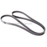 MERCEDES W203-W204 VANTİLATÖR KAYIŞI 271 2002-2012 BOSCH BCH 1987946263