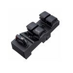 HONDA CIVIC CAM DÜĞMESİ ÖN SOL DÖRTLÜ 96-01 MCAR