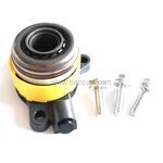 TOYOTA COROLLA DEBRİYAJ RULMANI HİDROLİK 1.3-1.4 D4D 1.33 VVTi 1.6 1.8 PHCVALEO