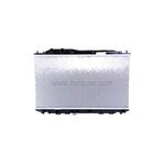 HONDA CIVIC RADYATÖR SU 06-12 FD6 A-T BRAZING DENSO 19010RNCT51