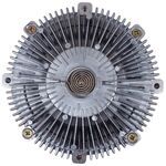 MITSUBISHI L200 FAN TERMİĞİ 06/- TRITON GNR 1320A009
