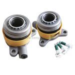 TOYOTA COROLLA DEBRİYAJ RULMANI HİDROLİK 1.3-1.4 D4D 1.33 VVTi 1.6 1.8 GNR-CB62H