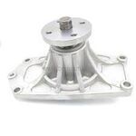 MITSUBISHI CANTER FE659 DEVİRDAİM CANTER FE515 FE635 FE859 PRESTIJ GMB GWM-65A