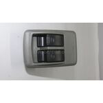 KIA BONGO CAM AÇMA DÜĞMESİ SOL 97-01 KORE KK37166350A