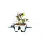 HYUNDAI STAREX KİLİT BAGAJ KAPAK 02-08 MAHER 81710-4A000