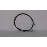 CANTER FE449 KİLOMETRE TELİ ARKA UZUN FE304 FE444 FE515 FE635 FE659 1997- TAIWAN MB302695