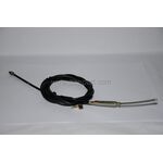 CANTER FE449 EL FREN TELİ IMPERIAL MB334190