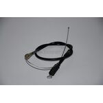CANTER FE449 GAZ TELİ FE304-FE444 TAIWAN MB390955
