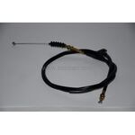 CANTER FE449 STOP TELİ FE304 FE444 1990- TAIWAN MB390960
