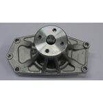 MITSUBISHI CANTER FE659 DEVİRDAİM CANTER FE515 FE635 FE859 PRESTIJ MISSUBA ME015217