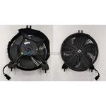 MITSUBISHI L200 KLİMA FANI CR 06/- TAIWAN MN123607T