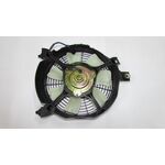 MITSUBISHI L200 KLİMA FANI CR 06/- ORJINAL MN123607