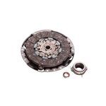 ISUZU NPR75 DEBRİYAJ BASKI/ DİSK/ RULMANLI SET REPA 8985874521