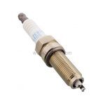 HONDA CIVIC BUJİ 12-16 FB7 1.6 16-21 FC5 1.6 ACCORD 08-15 2.0 CRV 12/- 2.0 LASER IRIDIUM NGK SILZKR7C11DS