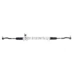 TOYOTA COROLLA DİREKSİYON KUTUSU EPS ROTBAŞLI 06-13 AURIS 07-12 SISMAK