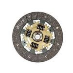 TOYOTA COROLLA DEBRİYAJ DİSKİ 1.3 PHCVALEO TY28
