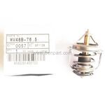 TOYOTA COROLLA TERMOSTAT CORONA SUNNY PRIMERA 1.6 76.5°C TAMA