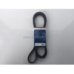 MERCEDES W203 W204 W211 VITO SPRINTER V KAYIŞI 6PK2260 BM 00-10 BOSCH 1987948495