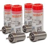MERCEDES SPRINTER ENJEKTÖR MEMESİ 95-06 208,308,408.D-VITO108,110D BOSCH A0010174912
