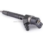 MERCEDES W211 ENJEKTÖR 2000-2009 W220 BOSCH A6480700187