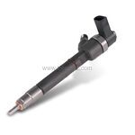 MERCEDES SPRINTER 311-313-316-413 CDI ENJEKTÖR 00-06 BOSCH A6110701687