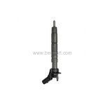 MERCEDES W176 ENJEKTÖR 2009- W204-W205 BOSCH A6510702987