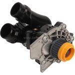 PASSATB6 DEVİRDAİM 2.0TSI TFSI A3-A4-A5-Q5 BTAP 06H121026AF