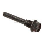KIA BONGO KALİPER PİMİ 97-04 MATITA