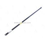 KIA BONGO TORSİYON MİLİ SOL 97-04 MOBIS 0K60A34021
