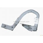 KIA BONGO MOTOR KAPUT MENTEŞESİ 97-02 SAĞ ORJINAL 0K60A52410
