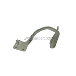 KIA BONGO MOTOR KAPUT MENTEŞESİ 97-02 SOL ORJINAL 0K60A52420