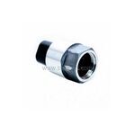 KIA BONGO SENSÖR KİLOMETRE HIZ 02-04 PREGIO 02-05 KOREA 0K60A55475