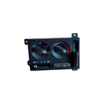 KIA BONGO KALORİFER KONTROL ÜNİTESİ 97-12 MOBIS 0K60A61190E
