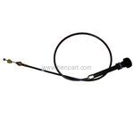 KIA BONGO JİKLE TELİ KORE 0K60B60020C