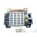 KIA BONGO SİGORTA KUTUSU MOBIS 0K60B66730