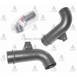 KIA BONGO HORTUM HAVA FİLTRE GİRİŞ 97-04 MOBIS 0K60N13334