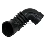 KIA BONGO HORTUM HAVA FİLTRE 97-04 KOREA 0K60N13340