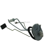 KIA BONGO MAZOT DEPO ŞAMANDIRASI 02-05 MAHER 0K63A60960C