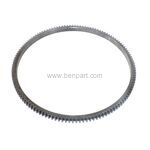 KIA BONGO VOLANT DİŞLİSİ PREGIO 2.7 MAHER 0K65A11502