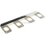 KIA BONGO CONTA EKSOZ MANİFOLD PREGIO KORE 0K65A13461B