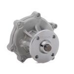 KIA BONGO DEVİRDAİM 97-04 PREGIO 97-05 2.7 J2 MAHER 0K65A15100A