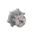 KIA BONGO DEVİRDAİM 97-04 PREGIO 97-05 2.7 J2 THERMAX 25100-4Z000