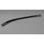 KIA BONGO HORTUM FREN ARKA MAHER 0K65N43820
