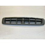 KIA BONGO PANJUR 03-05 MAHER 0K6B050710B
