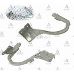 KIA BONGO MOTOR KAPUT MENTEŞESİ 02-04 SOL ORJINAL 0K6B052410