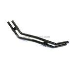 KIA BONGO KALORİFER HORTUMU ÇİFTLİ 02-04 MOBIS 0K6B061260B