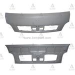 KIA BONGO MOTOR KAPUTU 02-04 MAHER 0K6M752310B